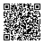 www.house-info.idv.tw房屋網-苓雅國硯大樓,國硯大樓,高雄國硯大樓-QRCode