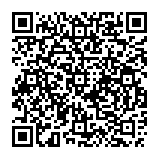 www.house-info.idv.tw房屋網-苓雅國際港務聯盟,國際港務聯盟,高雄國際港務聯盟-QRCode
