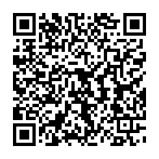 www.house-info.idv.tw房屋網-苓雅城揚,城揚,高雄城揚-QRCode