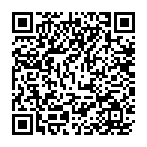 www.house-info.idv.tw房屋網-苓雅城揚大樓,城揚大樓,高雄城揚大樓-QRCode