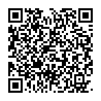 www.house-info.idv.tw房屋網-苓雅夏安居大廈,夏安居大廈,高雄夏安居大廈-QRCode