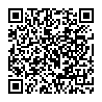 www.house-info.idv.tw房屋網-苓雅大仁華廈,大仁華廈,高雄大仁華廈-QRCode
