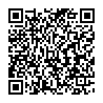www.house-info.idv.tw房屋網-苓雅大悅,大悅,高雄大悅-QRCode