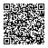 www.house-info.idv.tw房屋網-苓雅大統名人世界社區,大統名人世界社區,高雄大統名人世界社區-QRCode