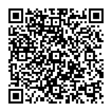 www.house-info.idv.tw房屋網-苓雅太普尚海大樓,太普尚海大樓,高雄太普尚海大樓-QRCode