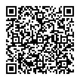 www.house-info.idv.tw房屋網-苓雅宏碁財經廣場,宏碁財經廣場,高雄宏碁財經廣場-QRCode