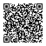 www.house-info.idv.tw房屋網-苓雅家和萬世大廈,家和萬世大廈,高雄家和萬世大廈-QRCode