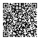 www.house-info.idv.tw房屋網-苓雅寶成中正大樓,寶成中正大樓,高雄寶成中正大樓-QRCode