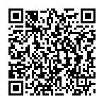 www.house-info.idv.tw房屋網-苓雅尖美溫哥華,尖美溫哥華,高雄尖美溫哥華-QRCode