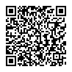 www.house-info.idv.tw房屋網-苓雅幸福O8,幸福O8,高雄幸福O8-QRCode