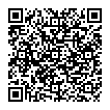 www.house-info.idv.tw房屋網-苓雅廣州一街1276號3樓4,廣州一街1276號3樓4,高雄廣州一街1276號3樓4-QRCode
