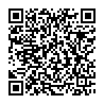 www.house-info.idv.tw房屋網-苓雅建國新城,建國新城,高雄建國新城-QRCode