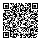 www.house-info.idv.tw房屋網-苓雅弘揚,弘揚,高雄弘揚-QRCode