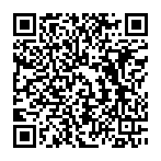 www.house-info.idv.tw房屋網-苓雅愛上悅讀,愛上悅讀,高雄愛上悅讀-QRCode