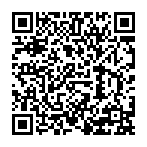 www.house-info.idv.tw房屋網-苓雅愛之屋大廈,愛之屋大廈,高雄愛之屋大廈-QRCode