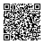 www.house-info.idv.tw房屋網-苓雅成功大廈,成功大廈,高雄成功大廈-QRCode