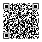 www.house-info.idv.tw房屋網-苓雅文化潤隆,文化潤隆,高雄文化潤隆-QRCode