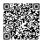 www.house-info.idv.tw房屋網-苓雅文化真諦,文化真諦,高雄文化真諦-QRCode