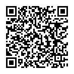 www.house-info.idv.tw房屋網-苓雅文化藏美,文化藏美,高雄文化藏美-QRCode