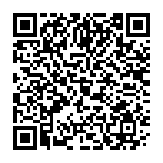 www.house-info.idv.tw房屋網-苓雅文化靜園II,文化靜園II,高雄文化靜園II-QRCode