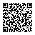 www.house-info.idv.tw房屋網-苓雅新四維,新四維,高雄新四維-QRCode
