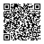 www.house-info.idv.tw房屋網-苓雅日安大廈,日安大廈,高雄日安大廈-QRCode
