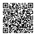 www.house-info.idv.tw房屋網-苓雅日安大樓,日安大樓,高雄日安大樓-QRCode
