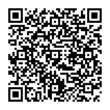 www.house-info.idv.tw房屋網-苓雅日東文化天下,日東文化天下,高雄日東文化天下-QRCode