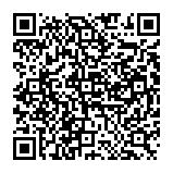 www.house-info.idv.tw房屋網-苓雅曼哈頓財經大樓,曼哈頓財經大樓,高雄曼哈頓財經大樓-QRCode