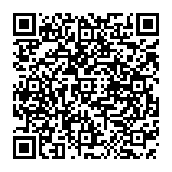 www.house-info.idv.tw房屋網-苓雅東南苓雅大樓,東南苓雅大樓,高雄東南苓雅大樓-QRCode