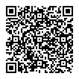 www.house-info.idv.tw房屋網-苓雅東帝士85大樓,東帝士85大樓,高雄東帝士85大樓-QRCode
