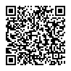 www.house-info.idv.tw房屋網-苓雅松國大廈,松國大廈,高雄松國大廈-QRCode