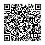 www.house-info.idv.tw房屋網-苓雅松林園,松林園,高雄松林園-QRCode