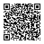 www.house-info.idv.tw房屋網-苓雅松芝國大廈,松芝國大廈,高雄松芝國大廈-QRCode