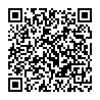 www.house-info.idv.tw房屋網-苓雅林園大樓,林園大樓,高雄林園大樓-QRCode