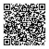 www.house-info.idv.tw房屋網-苓雅林森市銀大樓,林森市銀大樓,高雄林森市銀大樓-QRCode
