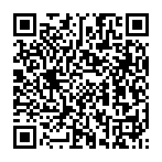 www.house-info.idv.tw房屋網-苓雅榮安雙橡園,榮安雙橡園,高雄榮安雙橡園-QRCode