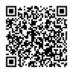www.house-info.idv.tw房屋網-苓雅歡喜心家,歡喜心家,高雄歡喜心家-QRCode