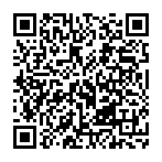 www.house-info.idv.tw房屋網-苓雅歡喜成家,歡喜成家,高雄歡喜成家-QRCode