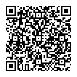 www.house-info.idv.tw房屋網-苓雅歡喜成家大樓,歡喜成家大樓,高雄歡喜成家大樓-QRCode