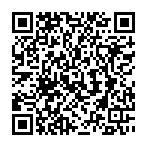 www.house-info.idv.tw房屋網-苓雅民生富韻,民生富韻,高雄民生富韻-QRCode