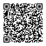 www.house-info.idv.tw房屋網-苓雅泛美財經廣場,泛美財經廣場,高雄泛美財經廣場-QRCode