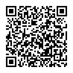 www.house-info.idv.tw房屋網-苓雅淩雲大廈,淩雲大廈,高雄淩雲大廈-QRCode
