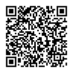 www.house-info.idv.tw房屋網-苓雅港務局宿舍,港務局宿舍,高雄港務局宿舍-QRCode