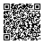www.house-info.idv.tw房屋網-苓雅漂亮,漂亮,高雄漂亮-QRCode