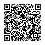 www.house-info.idv.tw房屋網-苓雅灣見築,灣見築,高雄灣見築-QRCode