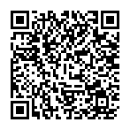 www.house-info.idv.tw房屋網-苓雅王象東都,王象東都,高雄王象東都-QRCode