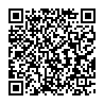 www.house-info.idv.tw房屋網-苓雅玫瑰,玫瑰,高雄玫瑰-QRCode