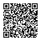 www.house-info.idv.tw房屋網-苓雅玫瑰康庭,玫瑰康庭,高雄玫瑰康庭-QRCode