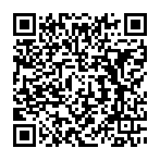 www.house-info.idv.tw房屋網-苓雅玫瑰廣場,玫瑰廣場,高雄玫瑰廣場-QRCode